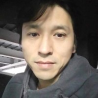 김기호
