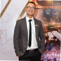 Nguyen Van Khai