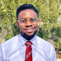 Dapo Alawode