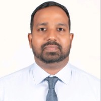 Selva Kumar