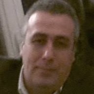 Sedat Ilgaz