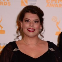 Melissa Mairs King