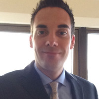 Jason Meister