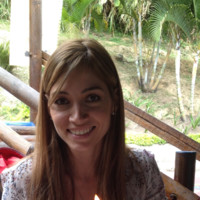 Susana Sanchez Restrepo