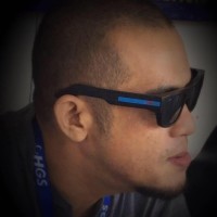 Darwin Philip Agdeppa