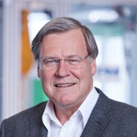 Klaus Bury