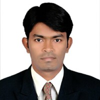 Mahesh alwala