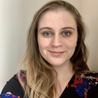Megan Lowther