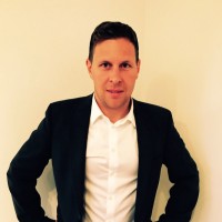 Andreas Pössl
