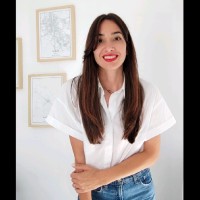 Sara Cobo Álvarez
