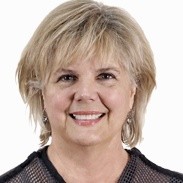 Donna Burns