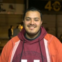 Sherif Fadda