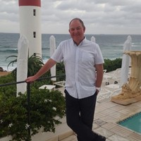 Gary Millis