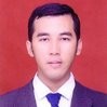 Dwi Wibowo