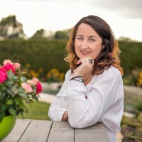Marion Bunse