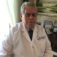 David Drucker