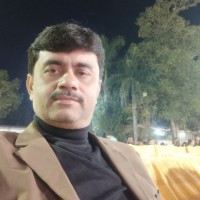 Anil Dangi
