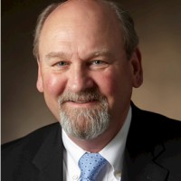 Rick Wendt