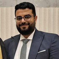 Mohamed Farahat