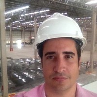 Fabio Simas