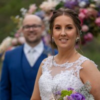 Franciele Cristine Cordeiro