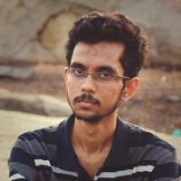 Jayan Sarkar