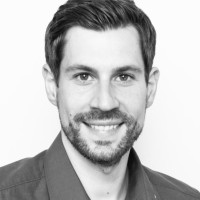 Stefan Schmerer