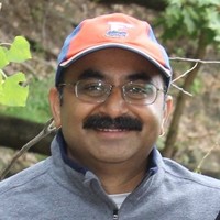 Trichy Pasupathy