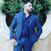 Jafar Jafarov
