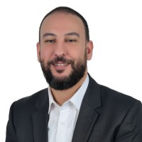 Fahd El Fedini