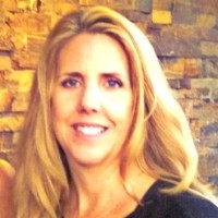 Tamara Ferrell