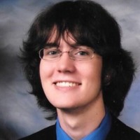 Mark Samota