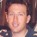 Dan Kennedy