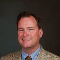 Bob Rutland