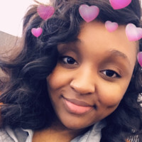 Shawnetta Nelson