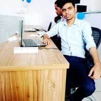 Ritik Mishra