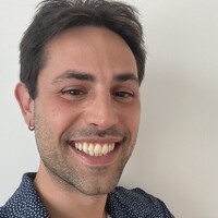 Sam Edelstein