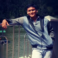 Dennis Abraham