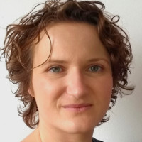 Jana Hoffmann