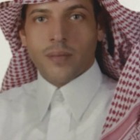 Ali Alenezi