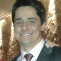 Giovani Dorini