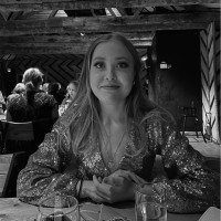 Anni Kanerva