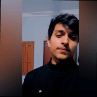 Mayank Narayan