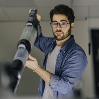 Fermín Espín Franco