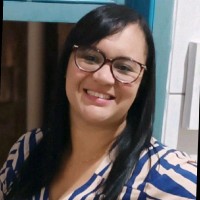 Poliane Martins