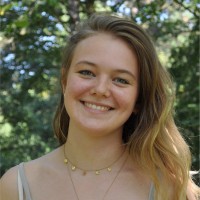 Samantha Muhring-Salamone