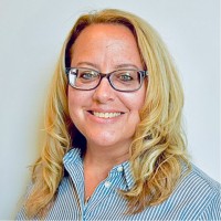 Bobbi Jo Vayo
