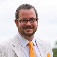 Matt Friedman