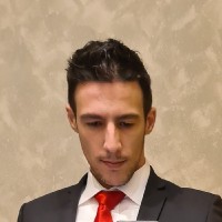 Haim Biderman