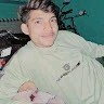 Devank tyagi